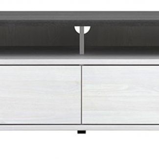 ПОРТО Тумба ТВ RTV2S/160
