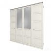 Шафа 2040 4Д (17) Орегон Сокме