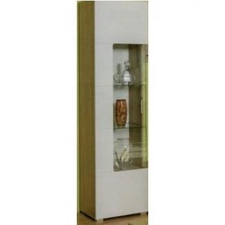 БМФ Секція меблева МР-2855 "ЕЛЬЗА"