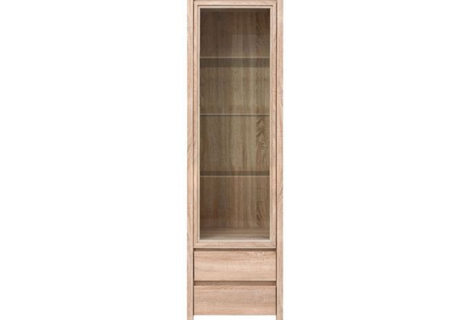 КАСПИАН Витрина REG1W2SL