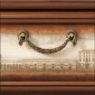 СКАЙ Вариант 2 (ВЕНЕЦИЯ / VENEZIA)