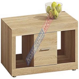 Стол журнальный (О-203)