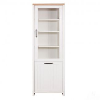 Витрина WIT 1W1D Verne VMV holding