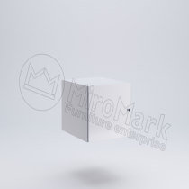 Антресоль 1Дв Фемели MiroMark