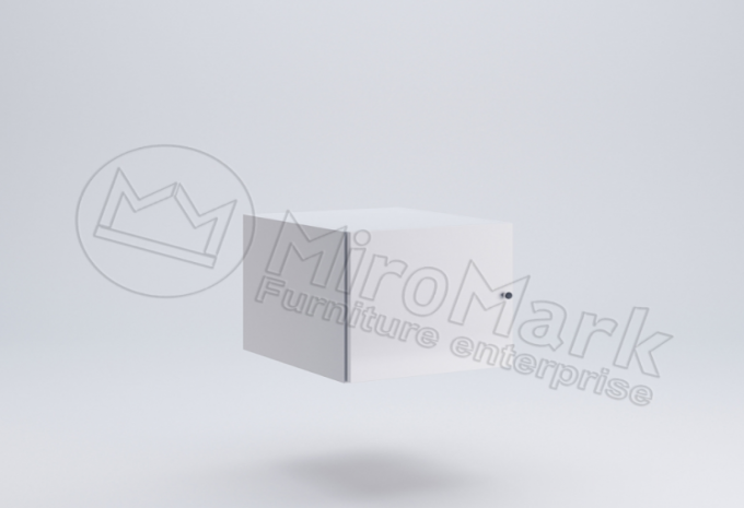 Антресоль 1Дв Фемели MiroMark