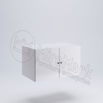 Антресоль 2Дв Фемели MiroMark