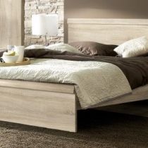 Mestre Местре Кровать 160х200