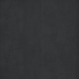 Фасад ДСП Loft BL