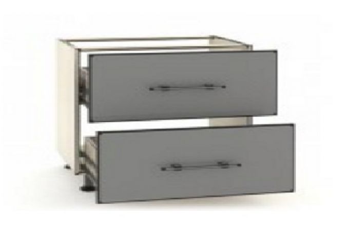 Оптима Нижний модуль Н86-600