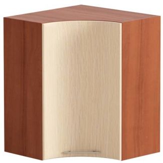 Уют Верх угол гнут. 600 (Е-2921)