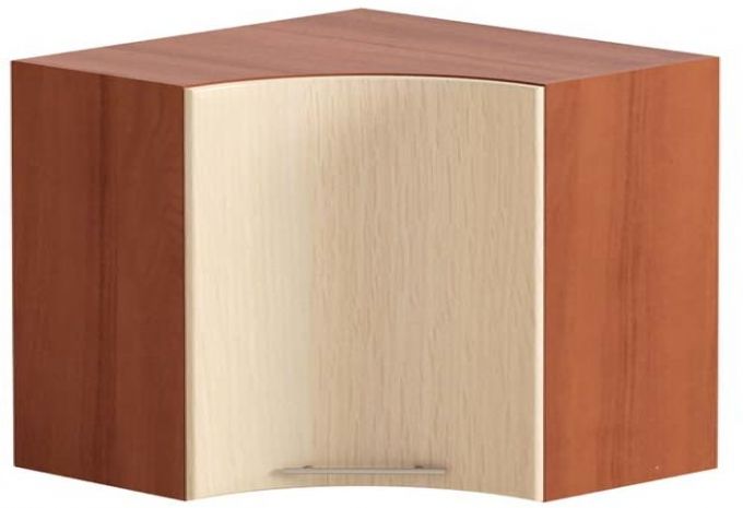 Затишок Верх кут гнут. 600 (Е-2922)