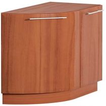 Затишок Низ кут гнут. 300 (Т-2866)