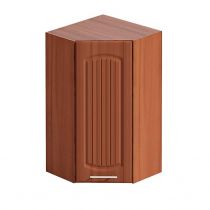 Сопрано Верх угол 600 (Е-3053)
