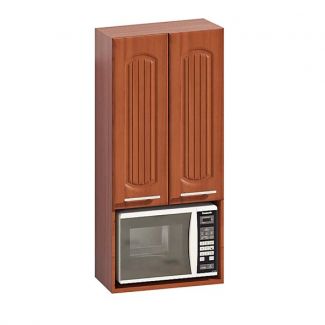 Сопрано Верх 600 (Е-3062)
