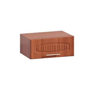 Сопрано антресоль 600 (Е-3060)