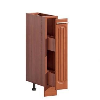 Сопрано Низ бут. 150 (Т-3063)