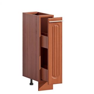 Сопрано Низ бут. 200 (Т-3064)