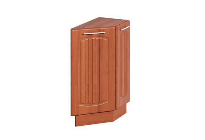 Сопрано Низ угол 300 (Т-3067)
