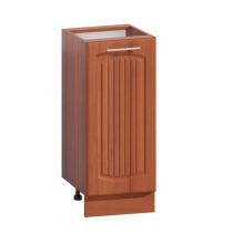 Сопрано Низ 400 (Т-3069)