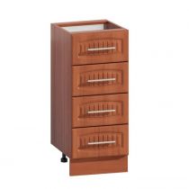 Сопрано Низ 400Ш (Т-3070)