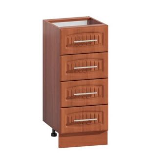 Сопрано Низ 400Ш (Т-3070)