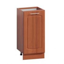 Сопрано Низ 450 (Т-3071)