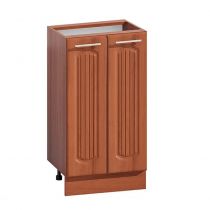 Сопрано Низ 600 (Т-3075)