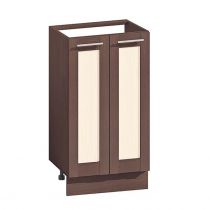 Престиж Низ 600 (Т-3175)