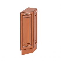 Премиум Низ угол 300 (Т-3267)