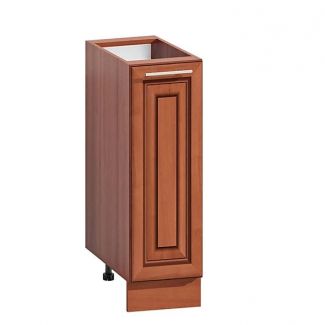 Премиум Низ 300 (Т-3268)