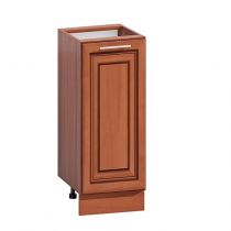 Премиум Низ 400 (Т-3269)