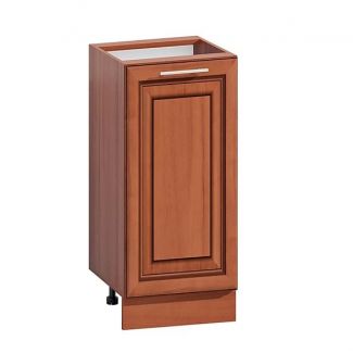 Премиум Низ 450 (Т-3271)