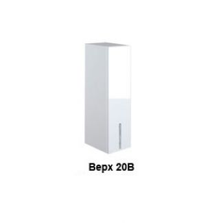 Верх 20В/720 Бьянка