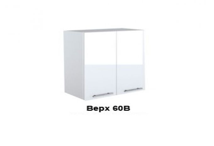 Верх 60В/720 Бьянка
