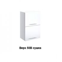 Верх 60В сушка Б`янка