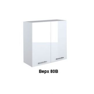 Верх сушка 80ВС/900 Б`янка
