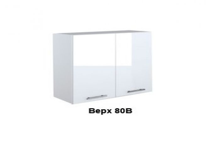 Верх сушка 80ВС/720 Бьянка