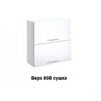 Верх 80В сушка Б`янка