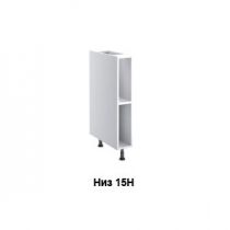 Низ 15Н Б`янка