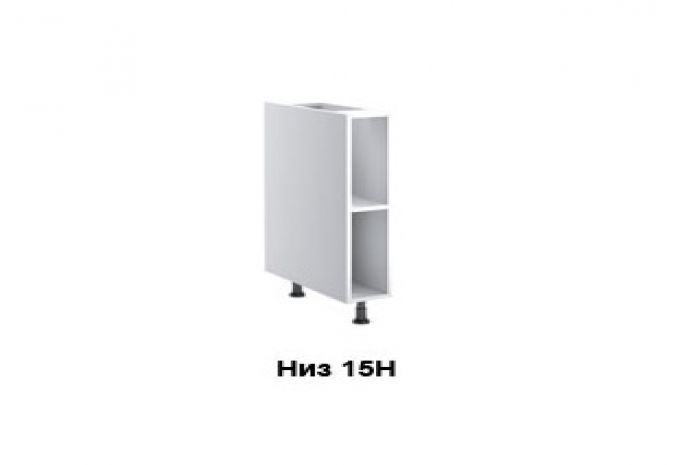 Низ 15Н Бьянка
