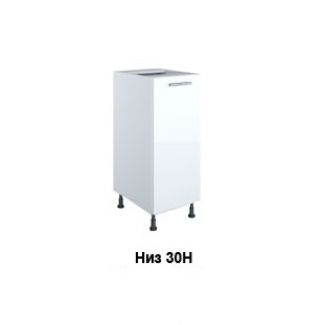 Низ 30Н  Бьянка