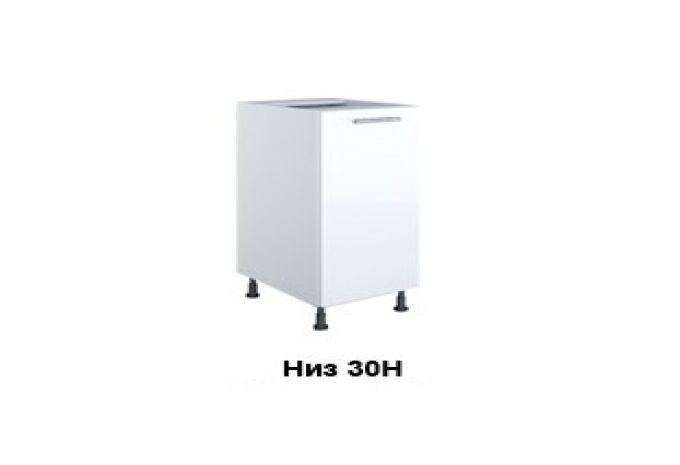 Низ 30Н  Бьянка