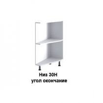 Низ 30Н кут Б`янка
