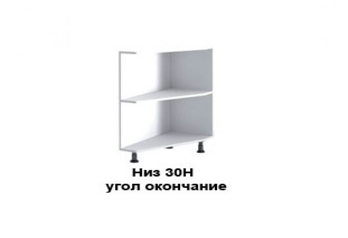 Низ 30Н кут Б`янка