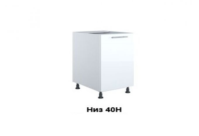 Низ 40Н Б`янка
