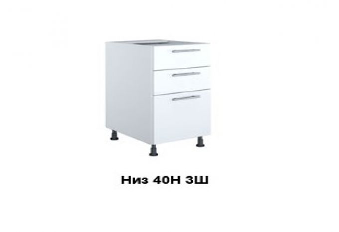 Низ 40Н 3Ш Б`янка