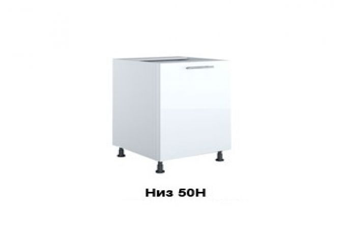Низ 50Н Б`янка