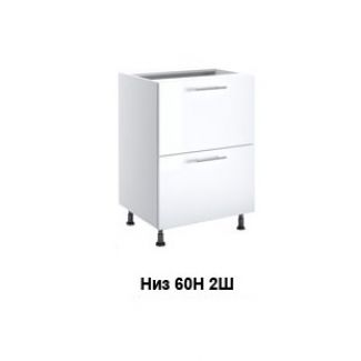 Низ 60Н 2Ш Б`янка