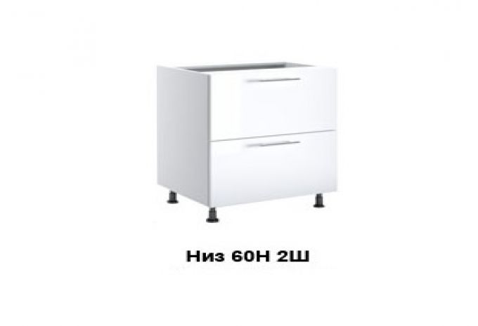 Низ 60Н 2Ш Б`янка