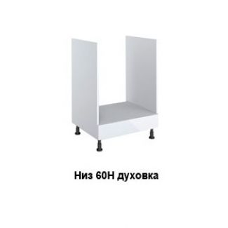 Низ 60Н Д Бьянка